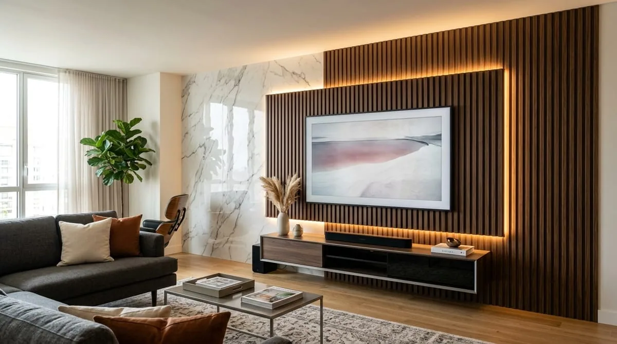 Termites In Ceiling Best PVC Ceiling & Interior Designer in Nashik | Owais Interior
